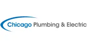 Chicago Plumbing & Electric