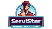 Sal Plumbing