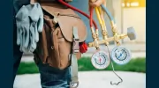 Lakehouse Plumbing, Heating & Cooling