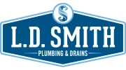 LD Smith Plumbing