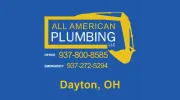 All American Plumbing