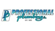 Professional Plumbing