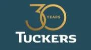 Tuckers Air Conditioning, Heating & Plumbing