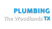 Plumbing The Woodlands TX