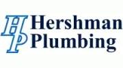 Hershman Plumbing