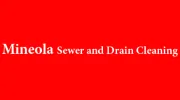 Mineola Sewer and Drain Cleaning