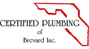 Certified Plumbing of Brevard