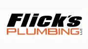 Flick's Plumbing