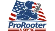 Pro Rooter & Septic
