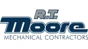 R.T. Moore