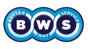 BWS Plumbing Heating & Air Conditioning