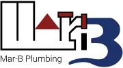 Mar B Plumbing