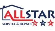 All Star Service & Repair