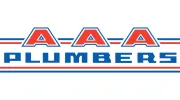 AAA Plumbers