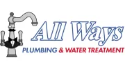 All Ways Plumbing