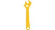 Tek Star Plumbing