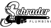 Schrader Plumbing