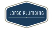 Large Plumbing