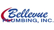 Bellevue Plumbing