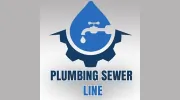 Plumbing Sewer Line