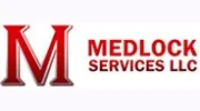 Medlock Services