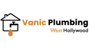 Vanic Plumbing West Hollywood