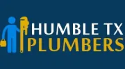 Humble TX Plumbers