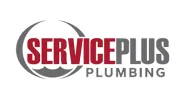 Service Plus Plumbing