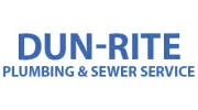Dun-Rite Plumbing