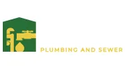 B&D Plumbing & Sewer