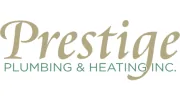 Prestige Plumbing & Heating