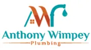Anthony Wimpey Plumbing