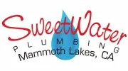 Sweetwater Plumbing
