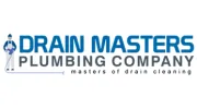 Drain Masters Plumbing