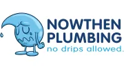 Nowthen Plumbing