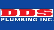 DDS Plumbing