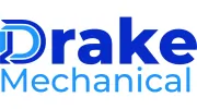 Drake Mechanical