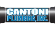 Cantoni Plumbing