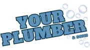 Your Plumber & Sons