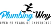 Plumbing Ways
