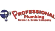 Professional Plumbing Sewer & Drain