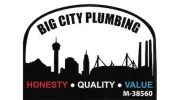 Big City Plumbing