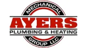 Ayers Mechanical Group