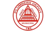 Plumber's Depot Inc