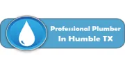 Professional Plumber in Humble TX
