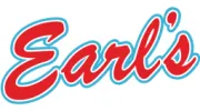 Earl's Plumbing & Heating