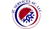 JC Services AC