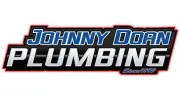 Johnny Doan Plumbing