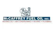 Mccaffrey Fuel Oil