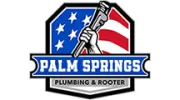 Palm Springs Plumbers